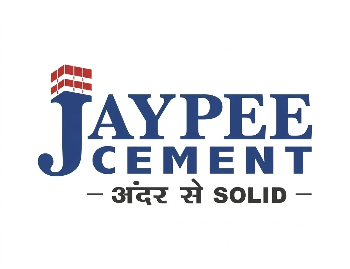 Jaypee Cement - Andar se solid